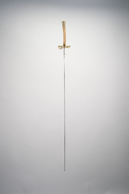 Archived Images\H_numbers\H3501-H4000\H3783.50.02.jpg; H3783.50; ;